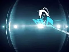 Hey, check out Indian milf Priya Rai swinging for a thrilling dildo ride in solo action.