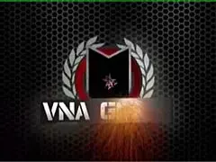 newbie bondage slut kaera cruz dominated by maxine x