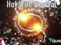 Daphne Dreams Breaks in Damson Jenkins with Blonde Blowjob Riding Interracial Big Black Cock Casting on Flourish Amateurs