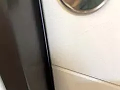 Cheeky Friend's Mom Takes Russian Amateur's Virginity with Blowjob and Doggy