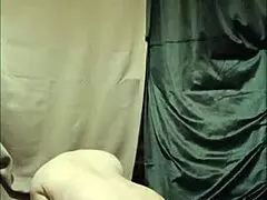 Horny Step Mom Exposes Herself In The City?