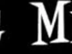 Check out Miss Raquel's big natural tits in heels