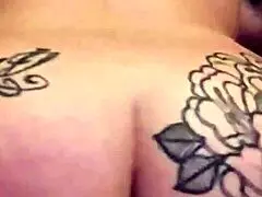 kitty slayer s4 with outdoor colombian milf pornstar action 😈