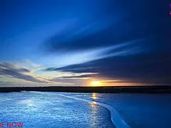 Sharp Creampied Quickie With Hot Ebony Stepmom! Subscribe To Red Sheer!