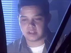 milf shay sweet meets billy glides