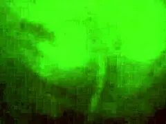 Fuck My Girlfriend Hard On The Couch! Intense Pounding Session With Close-Up Action.