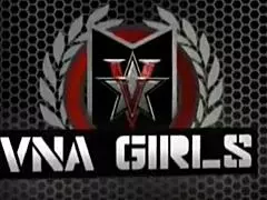 Julia Ann Feels Intense Pleasure With Her Glass Dildo