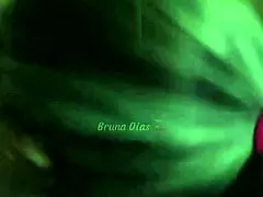 Did I Lick Her Pussy Until She Came?