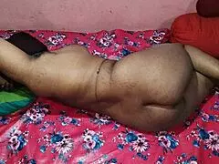 Stepmom Reveals Temptations When Daddy Steps Out