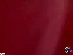 we met a new friend and invited him to the motel to hang out