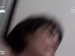 City guy bangs Joy, the Jewish cougar mature, so intense!