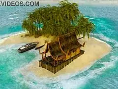 retrieving the past season 3 episode 33, exploring erotic memories in detail