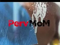 Stepmothers anatomy class with a twist