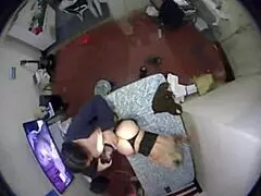 i upload video to xvideos