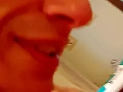 massage ends in sex with happy ending for couple and masseur