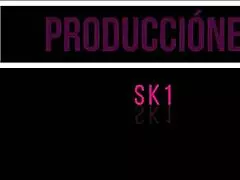 Stepsister loves big cock in vagina, sucks delicious dick hard