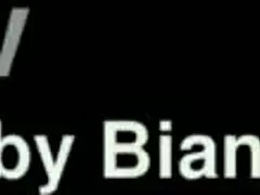 oh man, i-i'm all about omar galanti and that old russian whore, directed by giorgio grandi, with his monster cock on holiday
