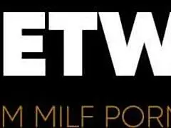 Milf Cop Caitlin Bell Dominates Laney Grey And Her Boyfriend In Threesome