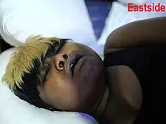 Neighbor Wife Joins House Party For Hardcore Fucking