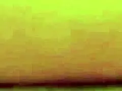 italian couple's fun blowjob experience with love and assfucking