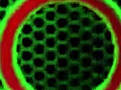 i tickled rahyndee james' big tits toes feet sucking for creampie cum