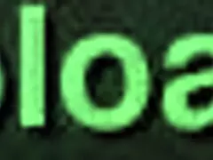 Intriguing Portuguese Amateur MILF Explores Anal Assfucking