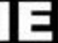 In this creepy therapy session, a milf therapist seduces stepdad angel gostosa and jack vegas
