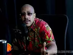 Watch The Hottest Moments From Nego Catra's Preliminares Podcast With Bia Hot And Julia Fontanelli - Part 3 On Sheer Red