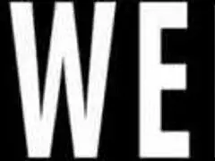 Oiled blonde vicky vette gets licked