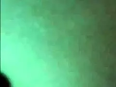 Intriguing Portuguese Amateur MILF Explores Anal Assfucking