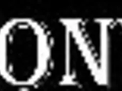 Found mother-in-law naked, couldn't resist fucking her 😈