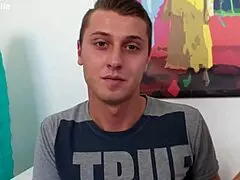 Black guy impregnates mature housewife emily devine in front of cuck, deepthroat creampie blowjob