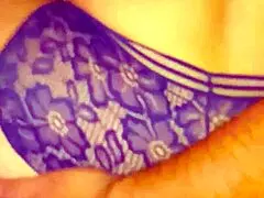 My freind is so intens, unforgetable moment