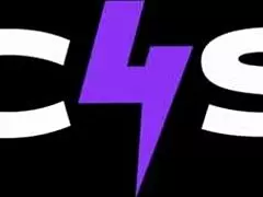 i tease with my big booty and pretty feet in nude asshole fetish