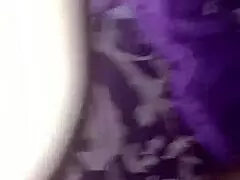 I love group sex with vietnamese mommy threesome, so hot