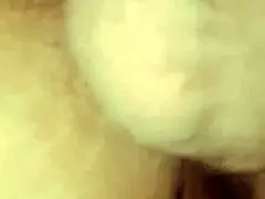 I love group sex with vietnamese mommy threesome, so hot