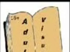 is your wife playing games with mother in law?