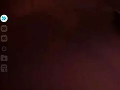 Reconstruction game on android with mature themes