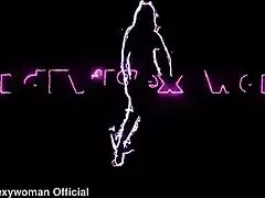 mature sexy tasty hot dress delicious horny 😍