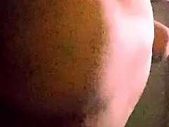 Addicted coworker craves penis in vagina every hour, licking and orgasming.