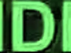 oh god, i eat a giant cock so good, squirting everywhere!