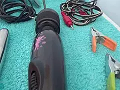 Exotic Milf Needs More Assfucking From Stepson In Kitchen!