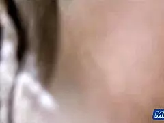 petite ebony gets creampied in soaking wet pussy compilation 😍