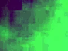 Watch this old asian babe squirt during webcam masturbation, making her cuckold orgasm?