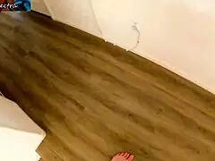 stepmom tries sex to fix son's behavior