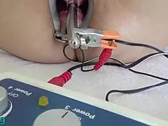 Exotic Milf Needs More Assfucking From Stepson In Kitchen!