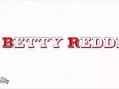 Hey, Zabel is going crazy with those huge tits in this rough parody! 😍