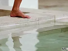 Shalina Devine Seduces Hubby's Friend!