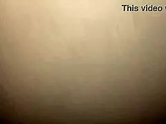 Her tight pussy grips my big black cock so intensely