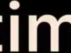 Stepmother Wants Same Fuck As Neighbor